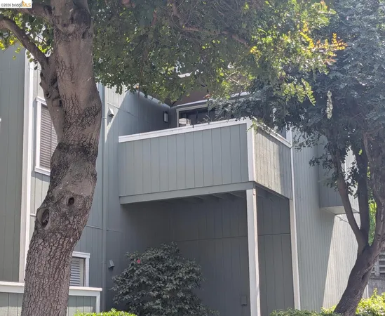 $425,000 | 1164 Maywood Lane, Martinez, CA 94553