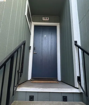 $425,000 | 1164 Maywood Lane, Martinez, CA 94553