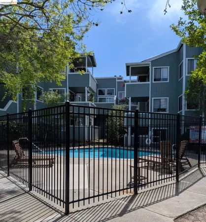 $425,000 | 1164 Maywood Lane, Martinez, CA 94553