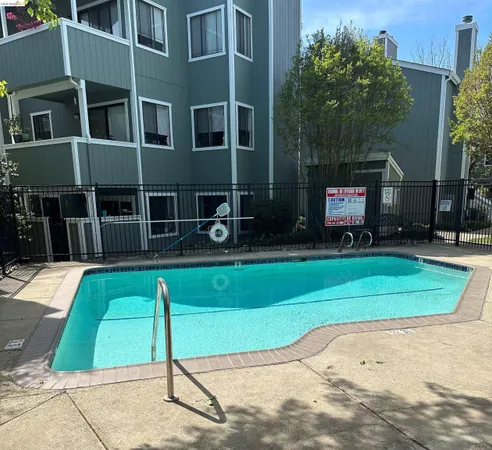 $425,000 | 1164 Maywood Lane, Martinez, CA 94553
