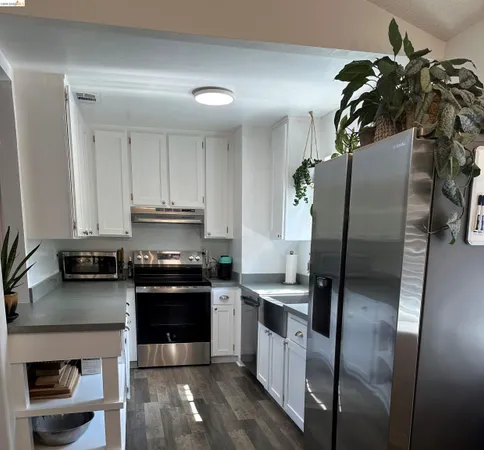 $425,000 | 1164 Maywood Lane, Martinez, CA 94553