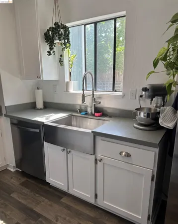 $425,000 | 1164 Maywood Lane, Martinez, CA 94553