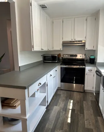 $425,000 | 1164 Maywood Lane, Martinez, CA 94553