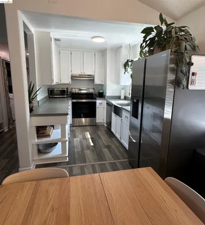 $425,000 | 1164 Maywood Lane, Martinez, CA 94553