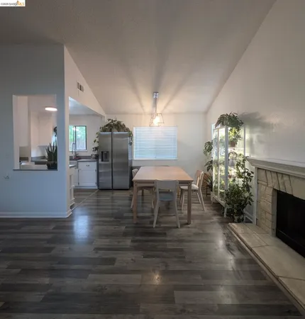$425,000 | 1164 Maywood Lane, Martinez, CA 94553