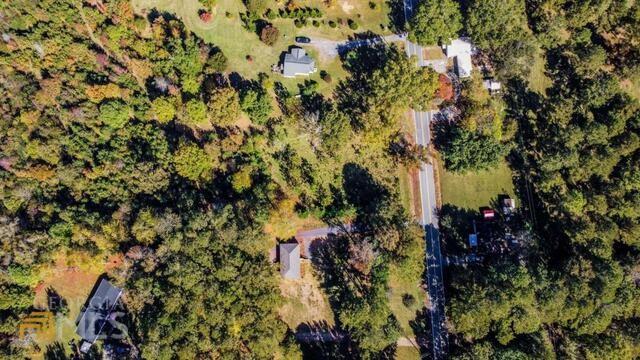 1383 Bells Ferry Road Northeast Rome, GA 30161 - Photo 1 of 1 Gallery Image 1