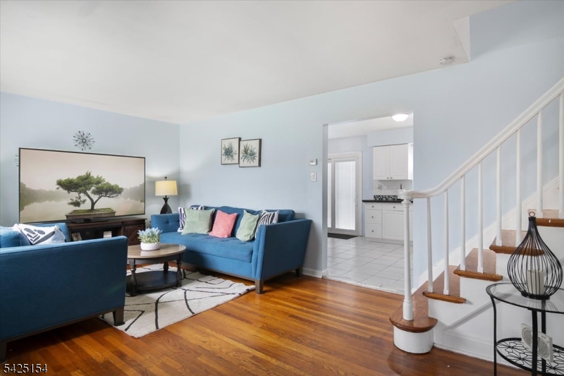 234 Aldene Road Roselle, NJ 07203 - Photo 12 of 27