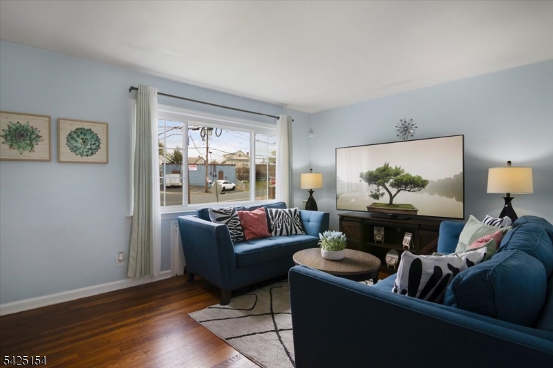 234 Aldene Road Roselle, NJ 07203 - Photo 13 of 27