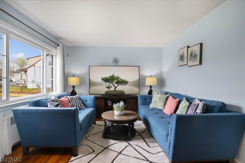 234 Aldene Road Roselle, NJ 07203 - Photo 14 of 27