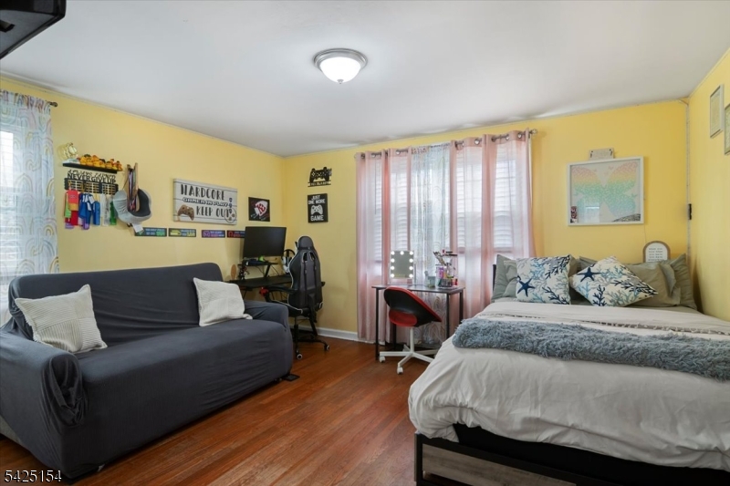 234 Aldene Road Roselle, NJ 07203 - Photo 16 of 27