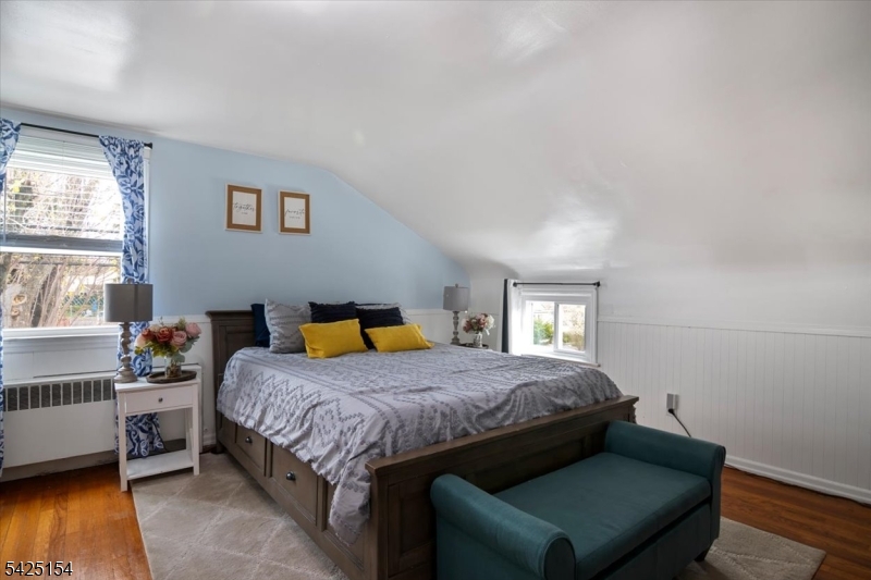 234 Aldene Road Roselle, NJ 07203 - Photo 19 of 27