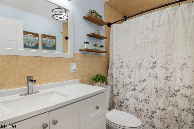 234 Aldene Road Roselle, NJ 07203 - Photo 20 of 27