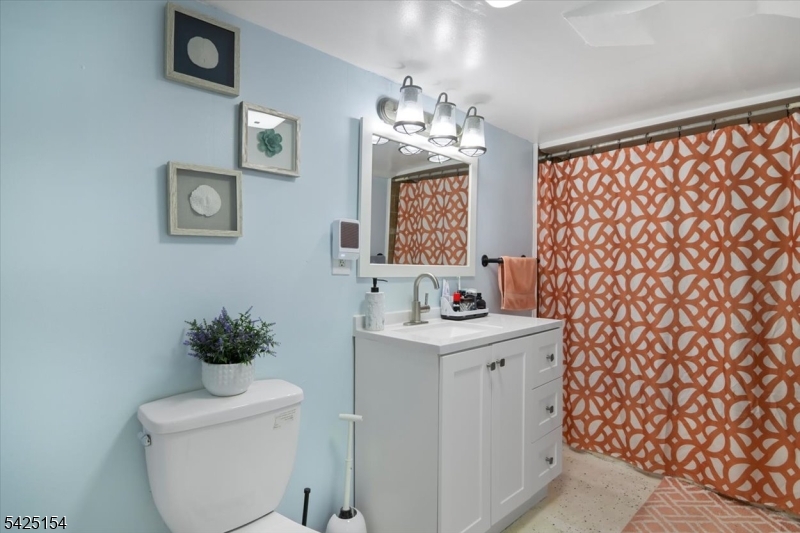 234 Aldene Road Roselle, NJ 07203 - Photo 24 of 27