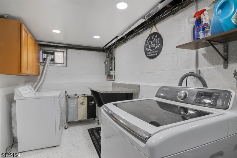 234 Aldene Road Roselle, NJ 07203 - Photo 25 of 27