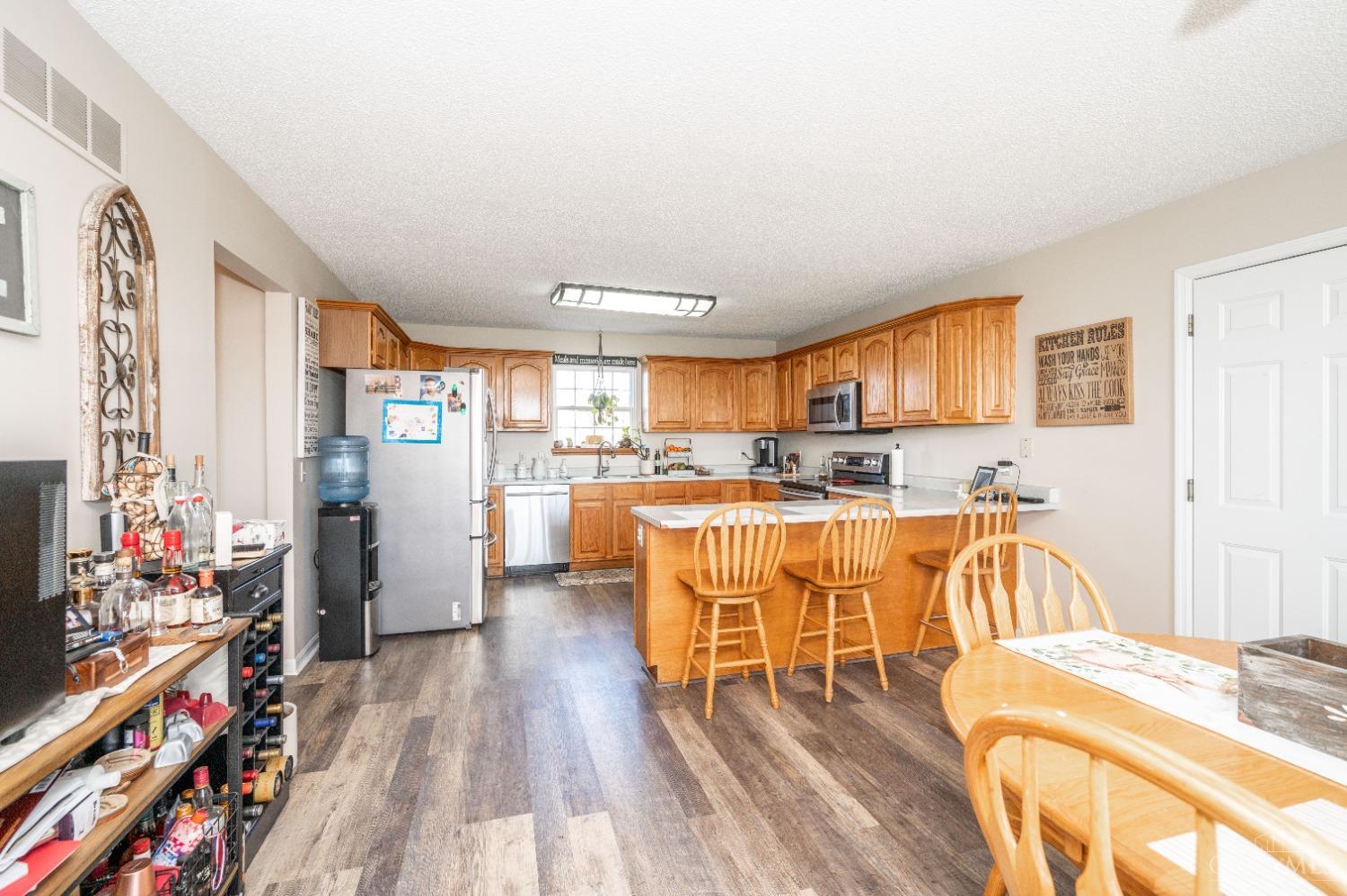 5218 Howe Road Trenton, OH 45067 - Photo 17 of 43 Gallery Image 17
