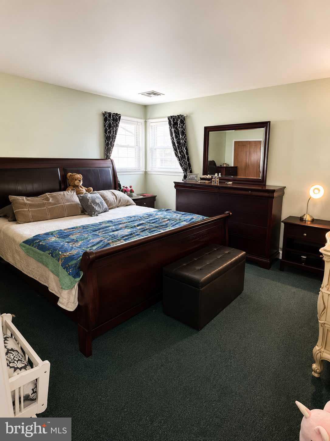 401 Laycock Street Riverside, NJ 08075 - Photo 7 of 7 Gallery Image 7