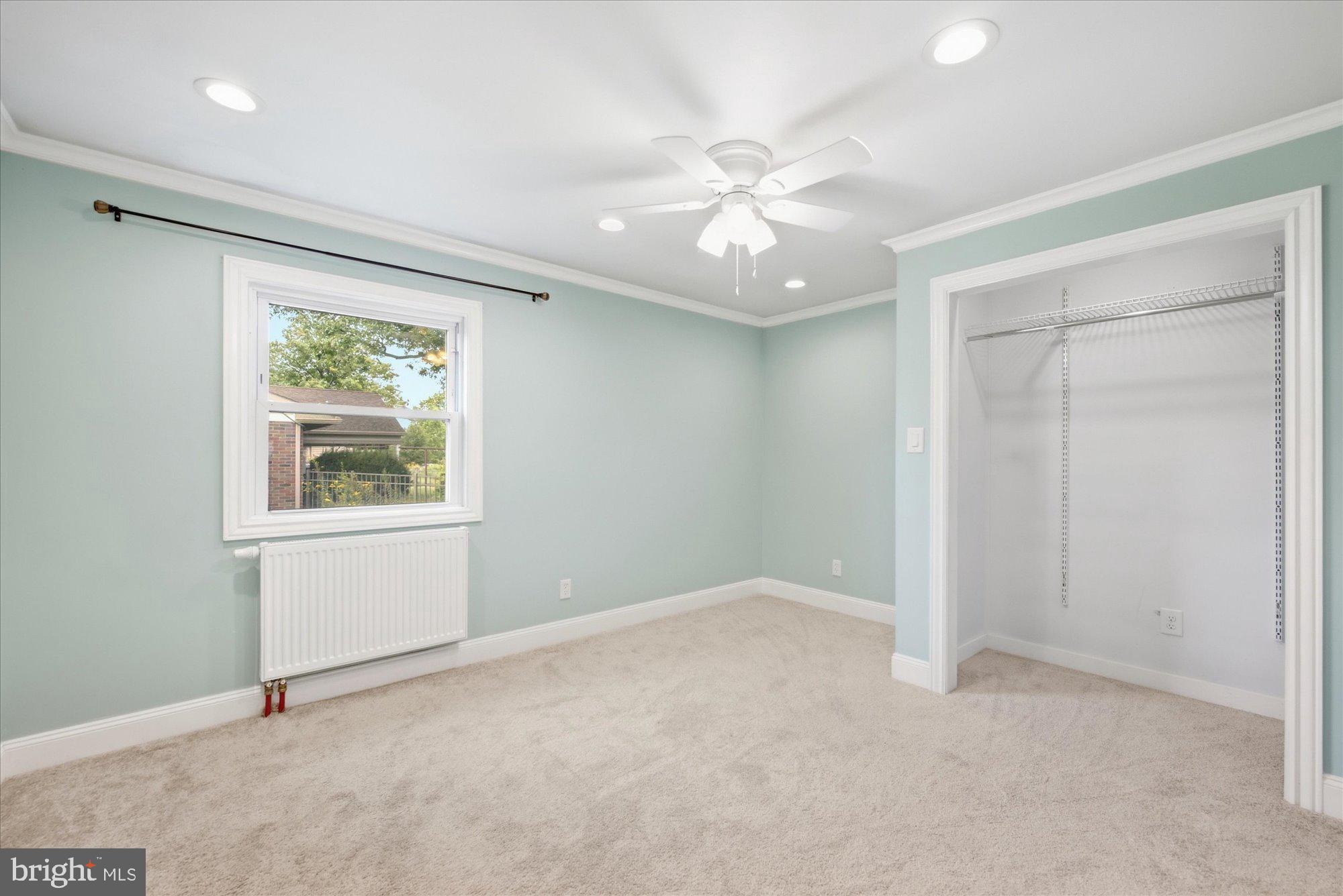 2515 Hillcrest Road Quakertown, PA 18951 - Photo 27 of 57 Gallery Image 27