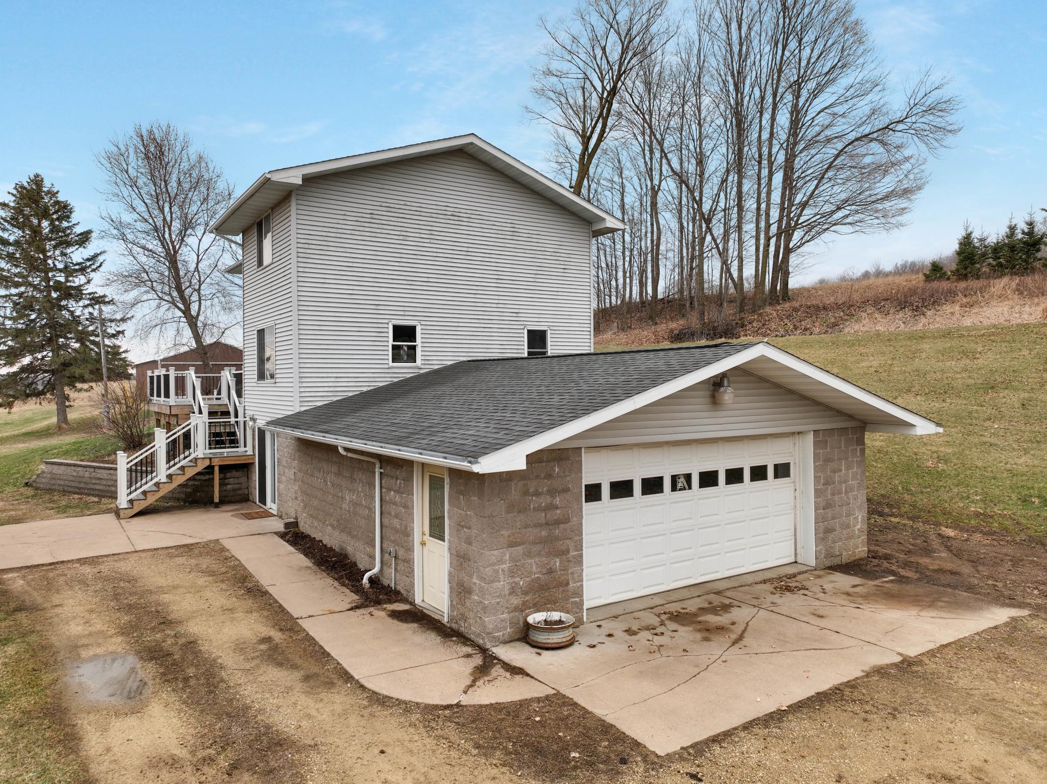 N9139 County Rd K Boyceville, WI 54725 - Photo 2 of 29 Gallery Image 2