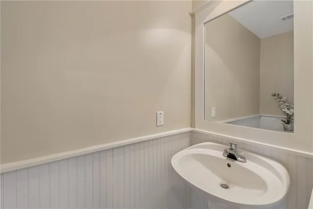 $1,500 | 1725 Harvey Mitchell Parkway South, Unit 1730, College Station, TX 77840