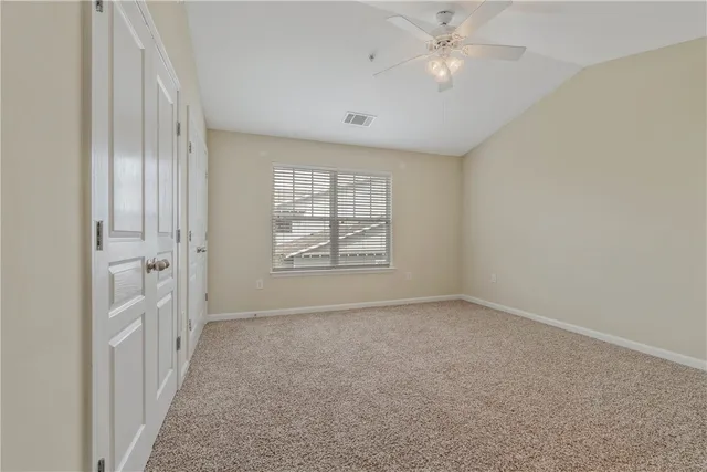 $1,500 | 1725 Harvey Mitchell Parkway South, Unit 1730, College Station, TX 77840