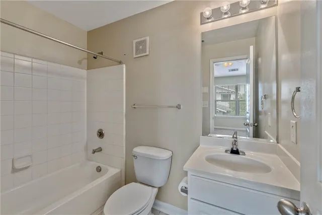 $1,500 | 1725 Harvey Mitchell Parkway South, Unit 1730, College Station, TX 77840