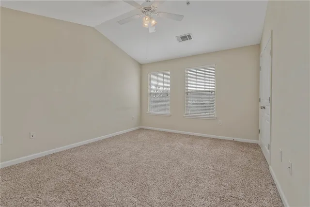 $1,500 | 1725 Harvey Mitchell Parkway South, Unit 1730, College Station, TX 77840