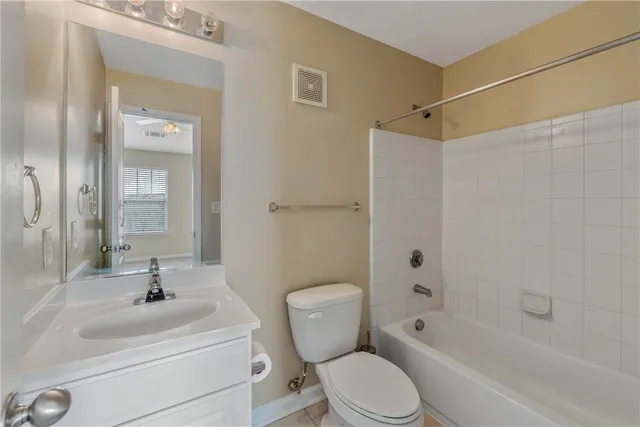 $1,500 | 1725 Harvey Mitchell Parkway South, Unit 1730, College Station, TX 77840