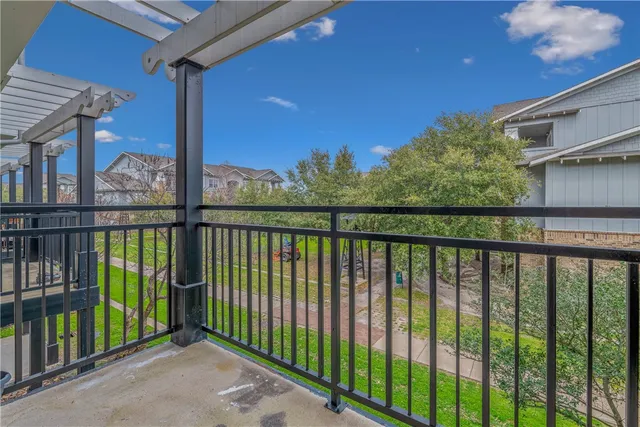 $1,500 | 1725 Harvey Mitchell Parkway South, Unit 1730, College Station, TX 77840