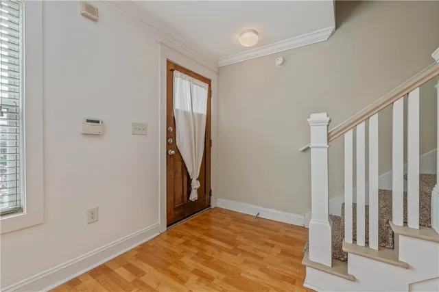 $1,500 | 1725 Harvey Mitchell Parkway South, Unit 1730, College Station, TX 77840