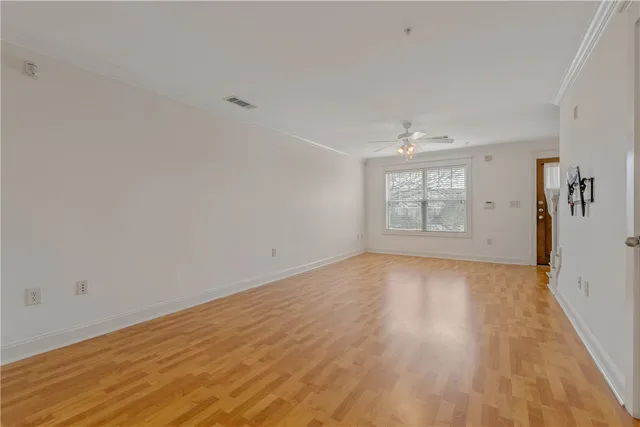 $1,500 | 1725 Harvey Mitchell Parkway South, Unit 1730, College Station, TX 77840