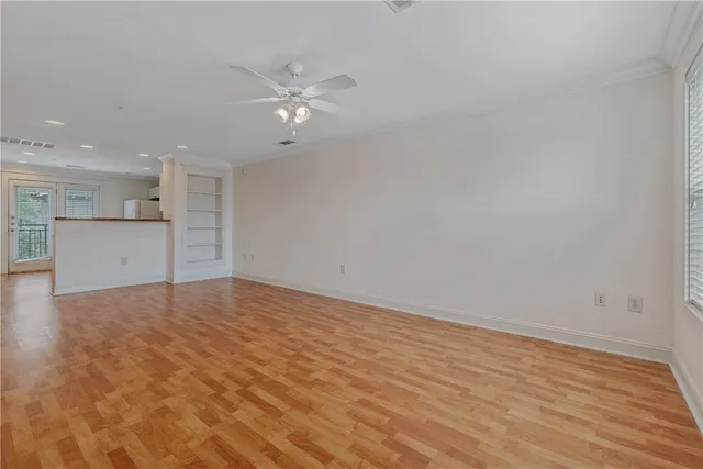 $1,500 | 1725 Harvey Mitchell Parkway South, Unit 1730, College Station, TX 77840