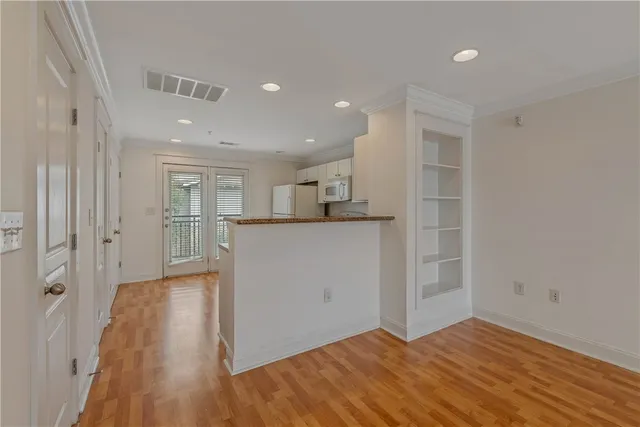 $1,500 | 1725 Harvey Mitchell Parkway South, Unit 1730, College Station, TX 77840