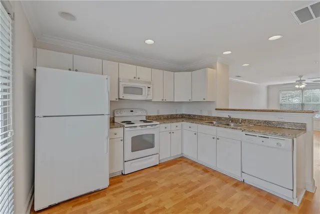 $1,500 | 1725 Harvey Mitchell Parkway South, Unit 1730, College Station, TX 77840