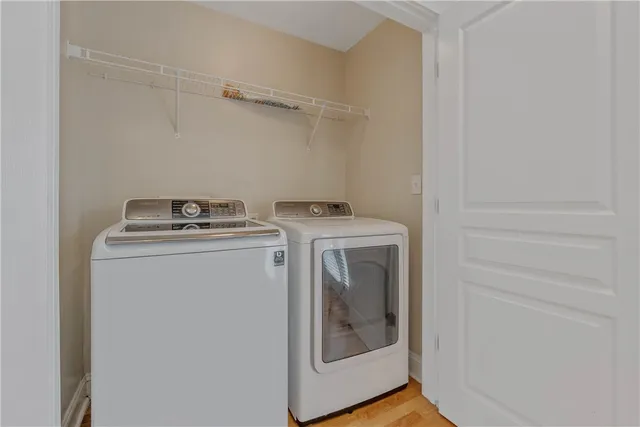 $1,500 | 1725 Harvey Mitchell Parkway South, Unit 1730, College Station, TX 77840