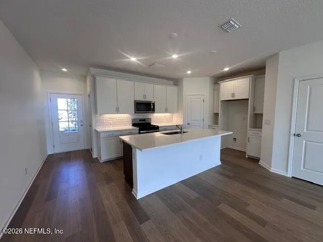 $319,990 | 32 Kingsville Court, St. Augustine, FL 32092