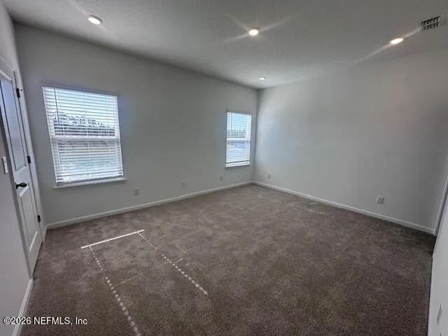 $319,990 | 32 Kingsville Court, St. Augustine, FL 32092