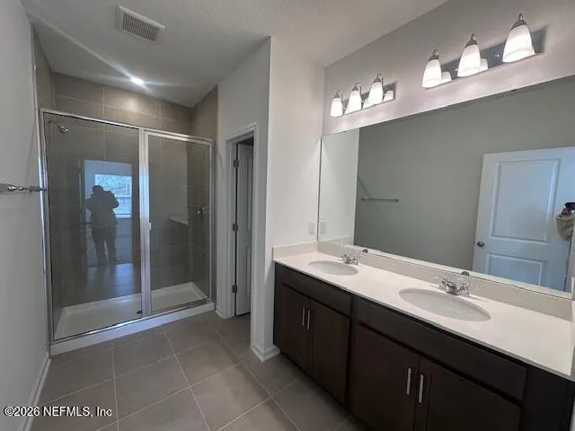 $319,990 | 32 Kingsville Court, St. Augustine, FL 32092