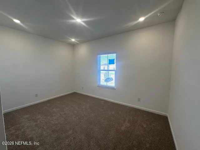 $319,990 | 32 Kingsville Court, St. Augustine, FL 32092