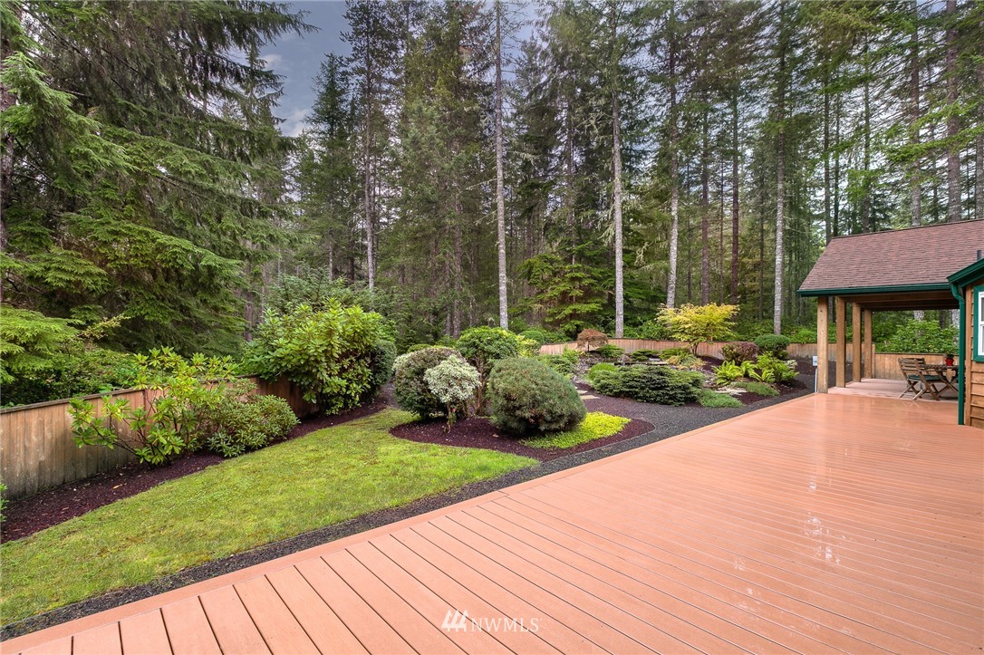 5096 Southwest Old Clifton Road Port Orchard, WA 98367 - Photo 15 of 21 Gallery Image 15