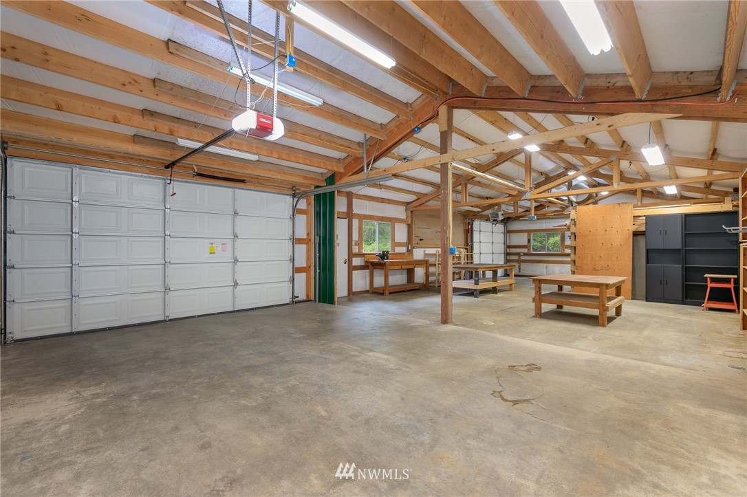 5096 Southwest Old Clifton Road Port Orchard, WA 98367 - Photo 21 of 21 Gallery Image 21