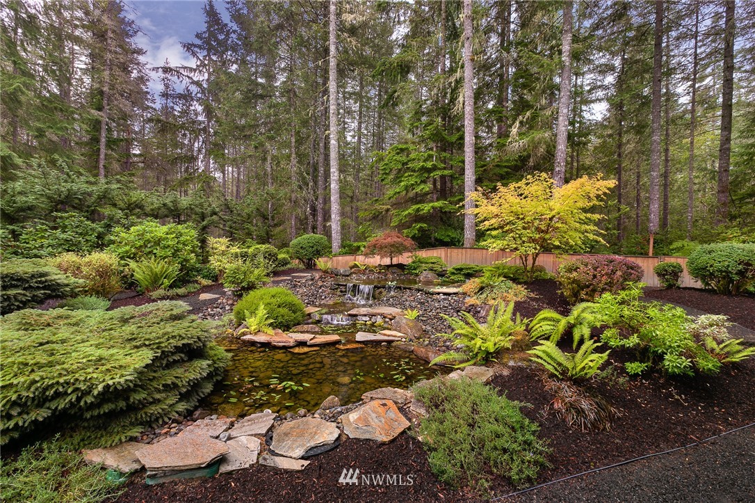 5096 Southwest Old Clifton Road Port Orchard, WA 98367 - Photo 5 of 21 Gallery Image 5