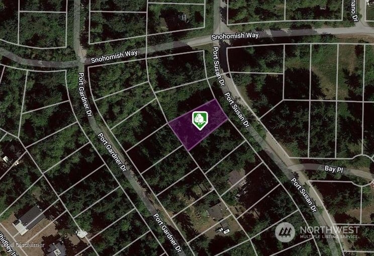 a close up of air conditioner