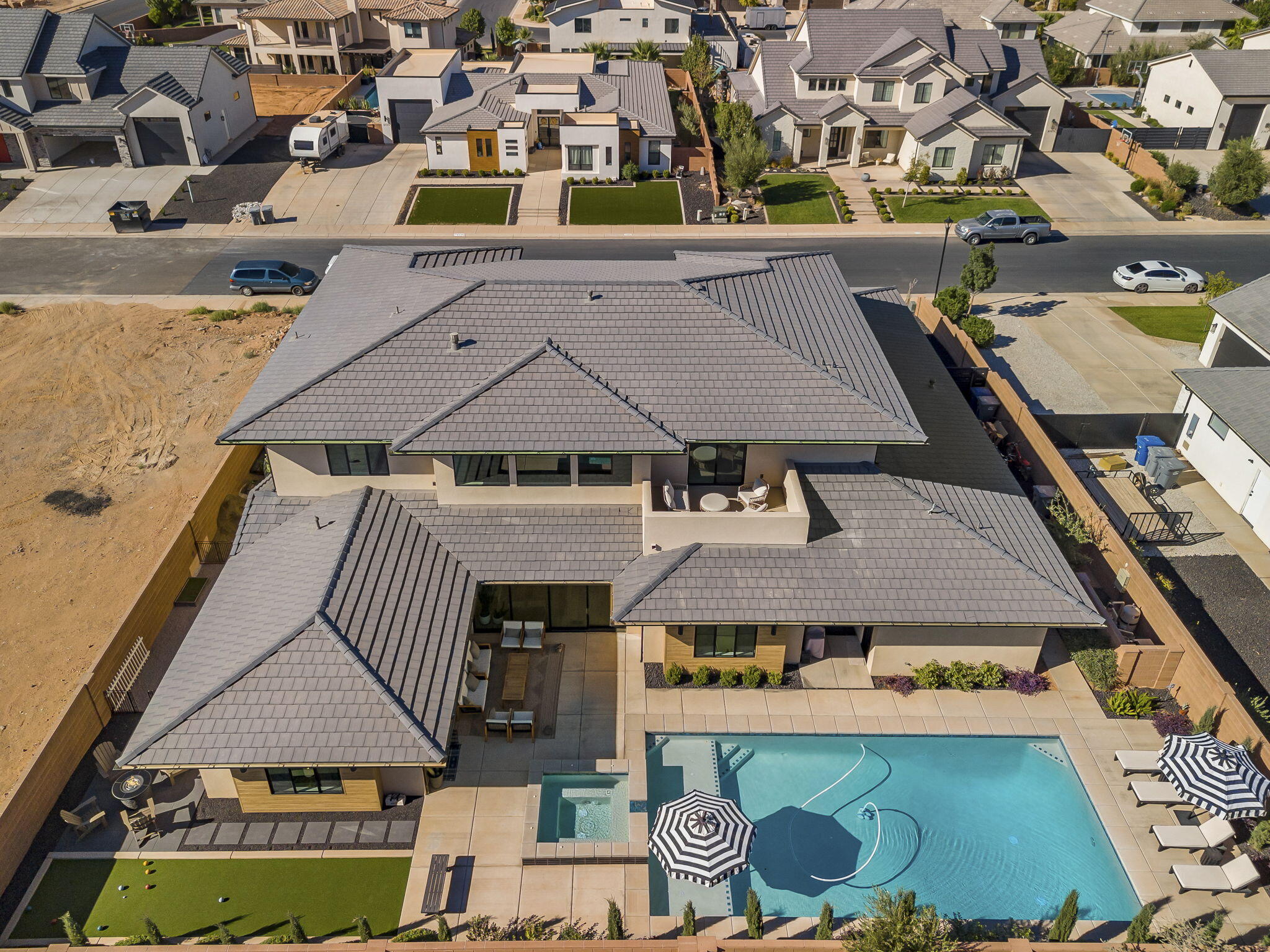 2142 Tawny Ridge Drive St. George, UT 84790 - Photo 88 of 93 9-web-or-mls-2142-tawny-ridge-dr