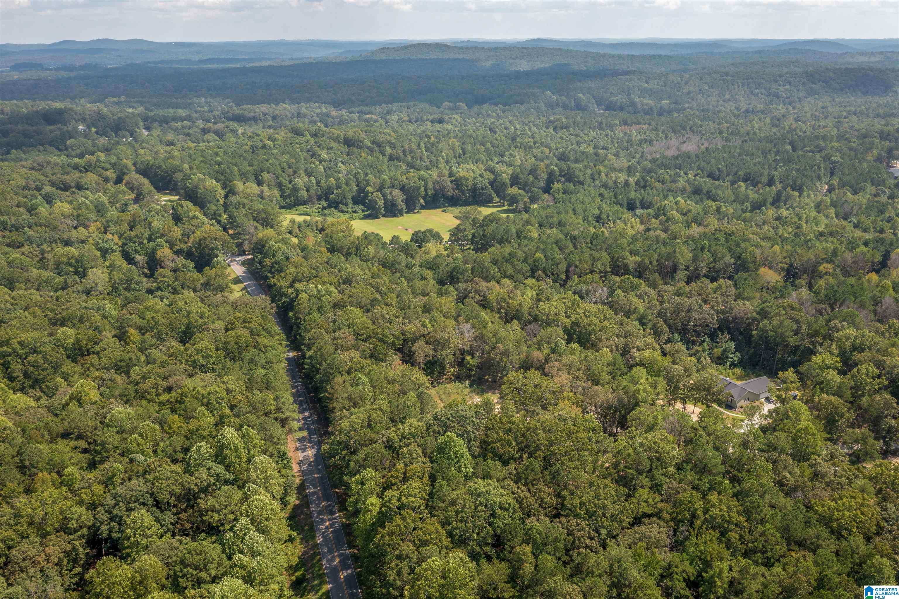 128 County Road 928, Unit 14 Delta, AL 36258 - Photo 17 of 30