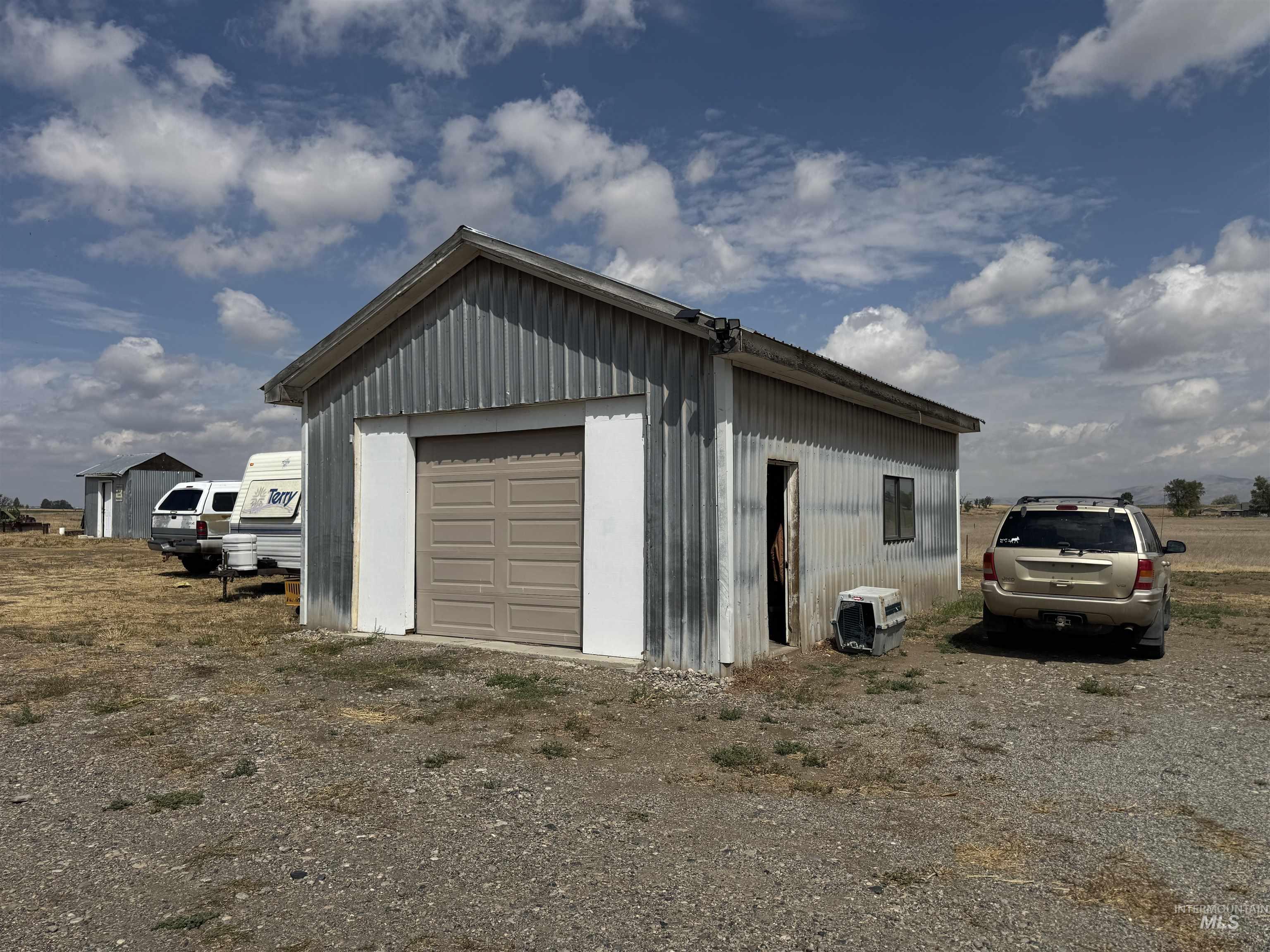 1329 North Center Road Richfield, ID 83349 - Photo 30 of 33 Gallery Image 30