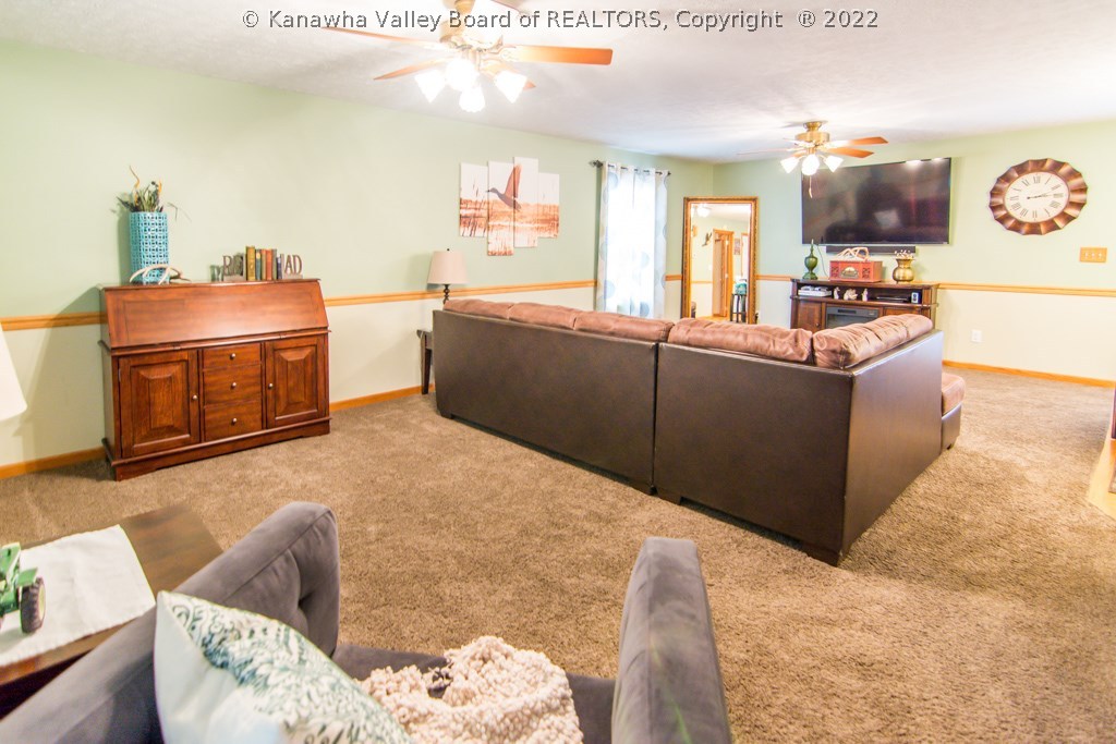 163 Kentuck Road Kenna, WV 25248 - Photo 14 of 27 Gallery Image 14