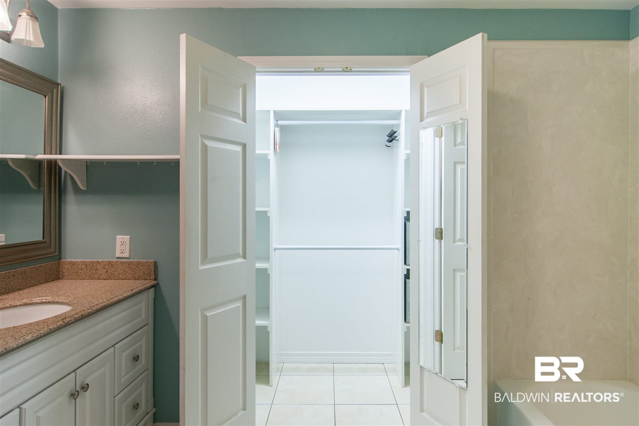 122 Wilson Drive Spanish Fort, AL 36527 - Photo 14 of 29