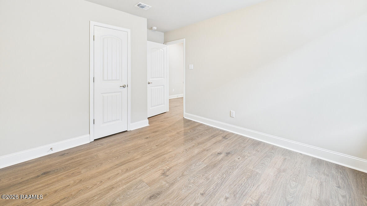 112 Eden Ridge Duson, LA 70529 - Photo 17 of 31 112 Eden Ridge Street, Duson, LA