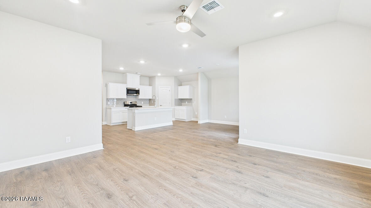 112 Eden Ridge Duson, LA 70529 - Photo 2 of 31 112 Eden Ridge Street, Duson, LA