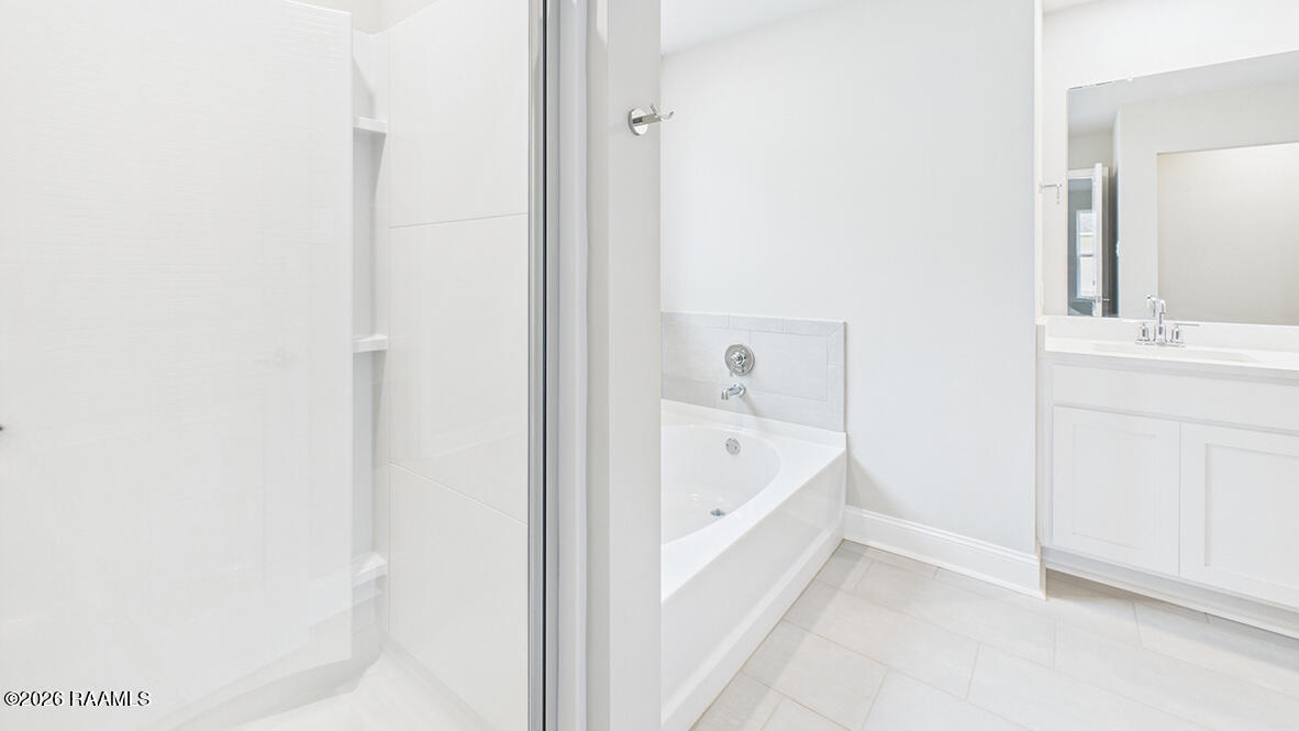 112 Eden Ridge Duson, LA 70529 - Photo 24 of 31 112 Eden Ridge Street, Duson, LA